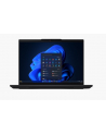 lenovo Notebook ThinkPad L14 G5 21L10031PB W11Pro Ultra 7 155U/16GB/1TB/INT/14.0 FHD/Black/3YRS OS + 1YR Premier Support + CO2 Offset - nr 9