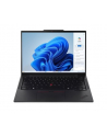 lenovo Ultrabook ThinkPad T14s G5 21LS001VPB W11Pro Ultra 5 125U/16GB/512GB/INT/14.0 WUXGA/Black/3YRS Premier Support + CO2 Offset - nr 1