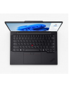 lenovo Ultrabook ThinkPad T14s G5 21LS001VPB W11Pro Ultra 5 125U/16GB/512GB/INT/14.0 WUXGA/Black/3YRS Premier Support + CO2 Offset - nr 4