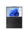 lenovo Ultrabook ThinkPad T14s G5 21LS001VPB W11Pro Ultra 5 125U/16GB/512GB/INT/14.0 WUXGA/Black/3YRS Premier Support + CO2 Offset - nr 6