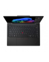 lenovo Ultrabook ThinkPad T14s G6 21N10008PB W11Pro X1E-78-100/32GB/1TB/14 cali WUXGA/Black/3YR Premier Support + CO2 Offset - nr 13