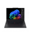 lenovo Ultrabook ThinkPad T14s G6 21N10008PB W11Pro X1E-78-100/32GB/1TB/14 cali WUXGA/Black/3YR Premier Support + CO2 Offset - nr 1