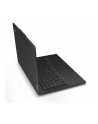 lenovo Ultrabook ThinkPad T14s G6 21N10008PB W11Pro X1E-78-100/32GB/1TB/14 cali WUXGA/Black/3YR Premier Support + CO2 Offset - nr 4