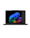 lenovo Ultrabook ThinkPad T14s G6 21N10008PB W11Pro X1E-78-100/32GB/1TB/14 cali WUXGA/Black/3YR Premier Support + CO2 Offset - nr 6