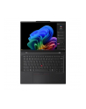 lenovo Ultrabook ThinkPad T14s G6 21N10008PB W11Pro X1E-78-100/32GB/1TB/14 cali WUXGA/Black/3YR Premier Support + CO2 Offset - nr 7