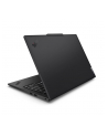 lenovo Ultrabook ThinkPad T14s G6 21N1000JPB W11Pro X1E-78-100/32GB/1TB/14 cali WUXGA/Touch/3YR Premier Support + CO2 Offset - nr 5