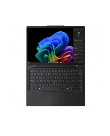 lenovo Ultrabook ThinkPad T14s G6 21N1000RPB W11Pro X1E-78-100/32GB/512GB/14 cali WUXGA/Touch/3YR Premier Support + CO2 Offset