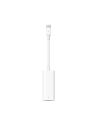 apple Adapter Thunderbolt 3 na Thunderbolt 2 - nr 1