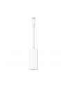 apple Adapter Thunderbolt 3 na Thunderbolt 2 - nr 5
