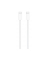 apple Przewód USB-C do ładowania, 240 W (2 m) - nr 11