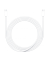 apple Przewód USB-C do ładowania, 240 W (2 m) - nr 13