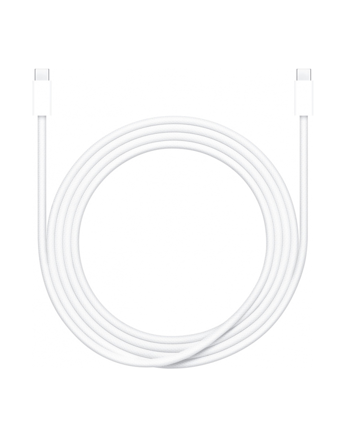 apple Przewód USB-C do ładowania, 240 W (2 m) główny