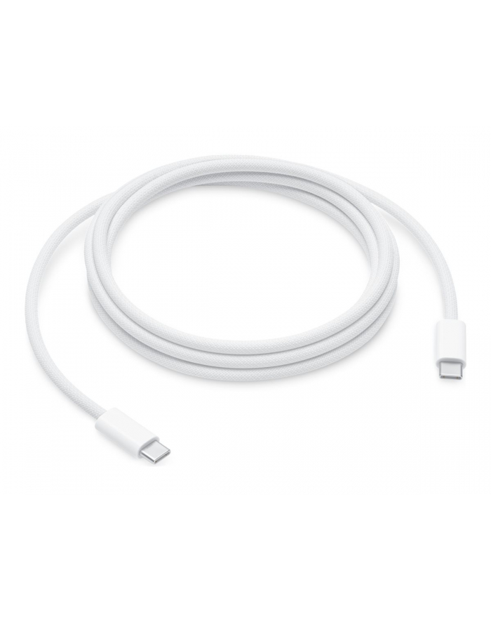 apple Przewód USB-C do ładowania, 240 W (2 m) główny