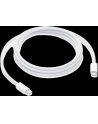 apple Przewód USB-C do ładowania, 240 W (2 m) - nr 8