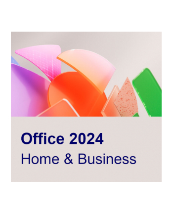 microsoft %ESD Office H'B 2024 AllLng EuroZn  EP2-06606