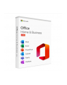 microsoft %ESD Office H'B 2024 AllLng EuroZn  EP2-06606 - nr 8