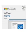 microsoft %ESD Office Home 2024 AllLng EuroZn  EP2-06798 - nr 5