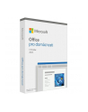 microsoft %ESD Office Home 2024 AllLng EuroZn  EP2-06798 - nr 6