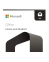 microsoft %ESD Office Home 2024 AllLng EuroZn  EP2-06798 - nr 2