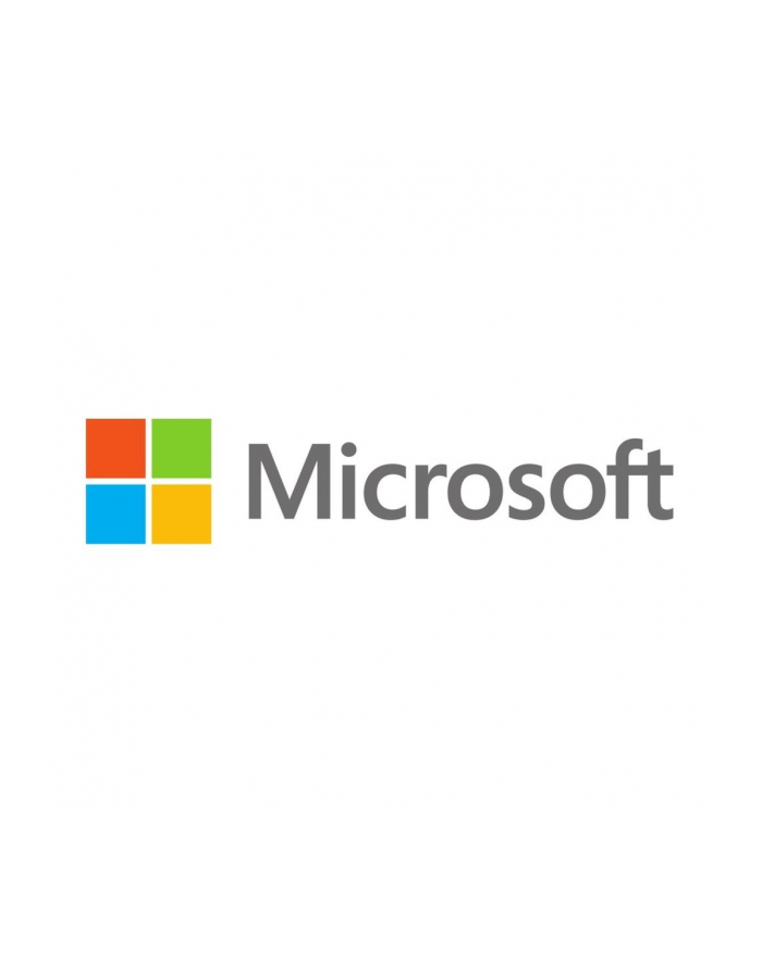 microsoft *ESD Project Std 2024 Win AllLng     EP2-07057 główny