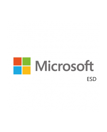 microsoft *ESD Project Std 2024 Win AllLng     EP2-07057