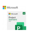 microsoft *ESD Project Std 2024 Win AllLng     EP2-07057 - nr 6