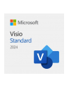 microsoft *ESD Visio Std 2024 Win AllLng DwnLd   EP2-07167 - nr 5