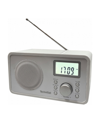 technisat Radio Classic 200 Białe