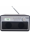 technisat Radio Classic 210 - nr 1