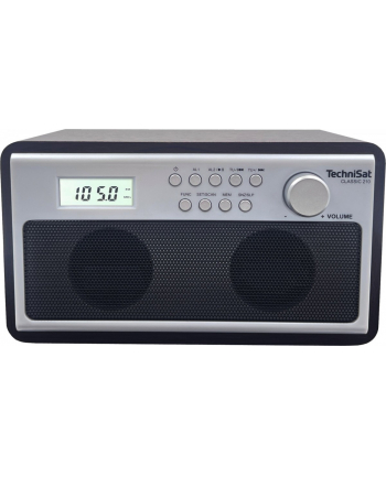 technisat Radio Classic 210