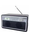 technisat Radio Classic 210 - nr 4