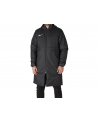 Kurtka męska Nike Syn Fl Repel Park 20 Sdf czarna CW6156 010 - nr 2