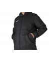 Kurtka męska Nike Syn Fl Repel Park 20 Sdf czarna CW6156 010 - nr 5