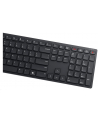 Dell Klawiatura Wired Keyboard - KB525C - US Int - nr 12