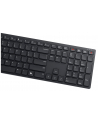 Dell Klawiatura Wired Keyboard - KB525C - Ukrainian - nr 12