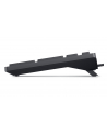 Dell Klawiatura Wired Keyboard - KB525C - Ukrainian - nr 13