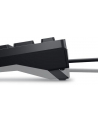 Dell Klawiatura Wired Keyboard - KB525C - Ukrainian - nr 19