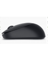 Dell Mysz Silent Mouse - MS355 - nr 10
