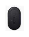 Dell Mysz Silent Mouse - MS355 - nr 11