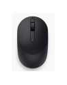 Dell Mysz Silent Mouse - MS355 - nr 9