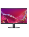 Dell Monitor SE2725H 27'' VGA HDMI 75 Hz FHD - nr 17