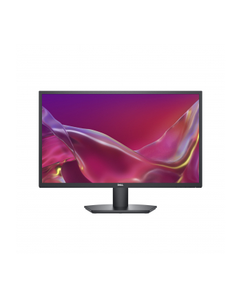 Dell Monitor SE2725H 27'' VGA HDMI 75 Hz FHD