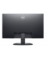 Dell Monitor SE2725H 27'' VGA HDMI 75 Hz FHD - nr 24