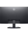 Dell Monitor SE2725H 27'' VGA HDMI 75 Hz FHD - nr 29