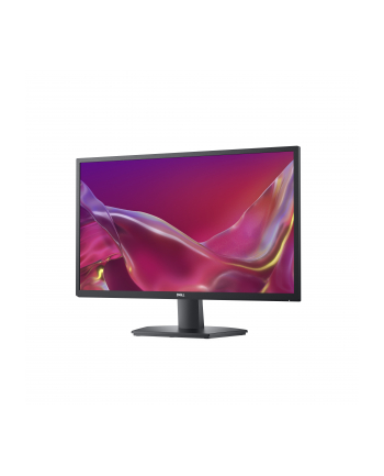 Dell Monitor SE2725H 27'' VGA HDMI 75 Hz FHD