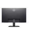 Dell Monitor SE2425H 24'' VGA HDMI 75 Hz FHD - nr 19