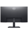 Dell Monitor E2225H 22'' VGA DP 75 Hz FHD - nr 14