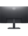 Dell Monitor E2225H 22'' VGA DP 75 Hz FHD - nr 4