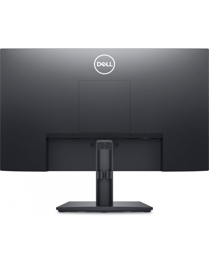 Dell Monitor E2225H 22'' VGA DP 75 Hz FHD główny