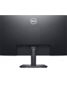 Dell Monitor E2425H 24'' VGA DP 75 Hz FHD - nr 4